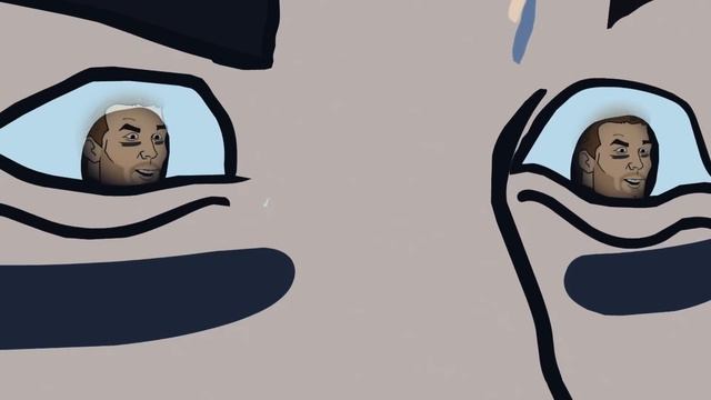 Tom Brady Is An "American Psycho" | Gridiron Heights S2E17 смотреть онлайн