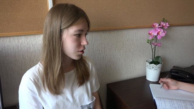 Джером К. Джером Буктрейлер смотреть онлайн