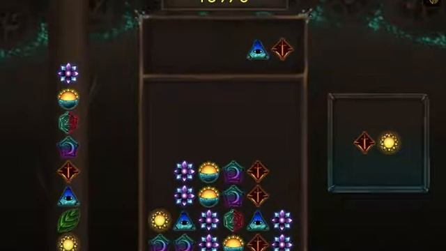 Игра "Фея Алхимия" (Faerie Alchemy) - прохождение смотреть онлайн