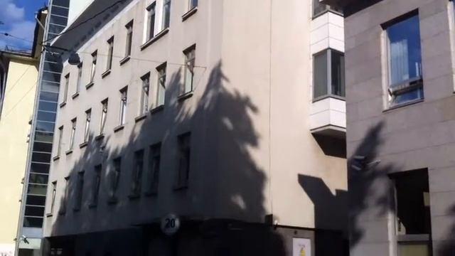 Бизнес-центр "Дегтярный Плейс" смотреть онлайн