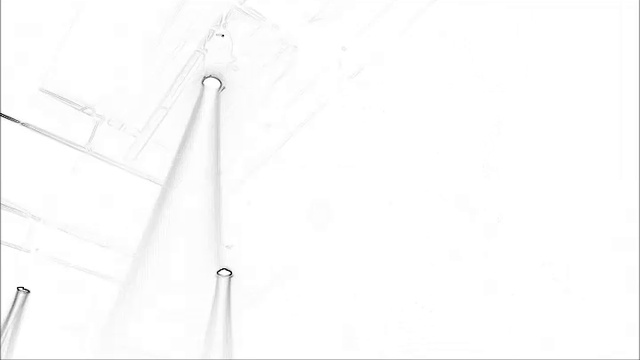 Fifth Harmony — Write On Me )CR G0 HeadPhones Low Bass(