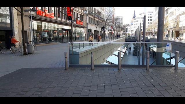 Евангелие на улице смотреть онлайн