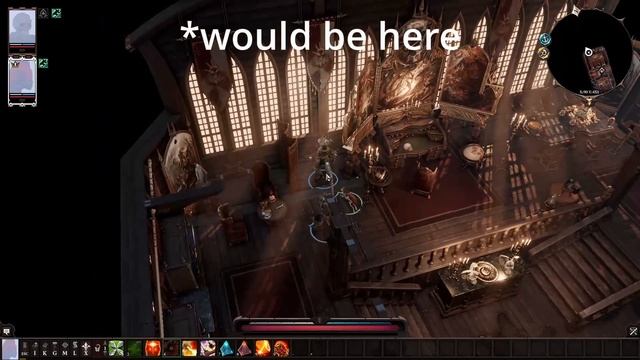 10 IMPORTANT TIPS AND TRICKS FOR SUCCESS IN ACT 2 | DIVINITY: ORIGINAL SIN 2 смотреть онлайн
