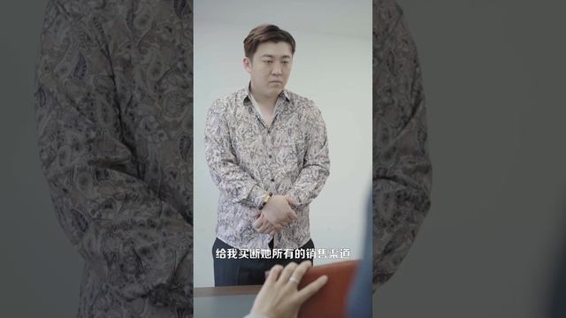 《逆袭从穿成豪婿开始》完整版 | 流浪汉意外获得神秘力量，摇身一变最强赘婿，拥抱白富美，从此开始逆袭完美人生 #短剧 #穿越 #逆袭 #爽剧