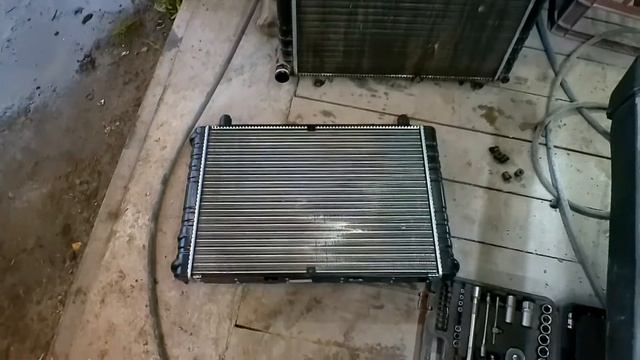 Желе: таинство сладкой консервации