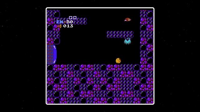 Is Metroid II: Return of Samus a Good Sequel? смотреть онлайн