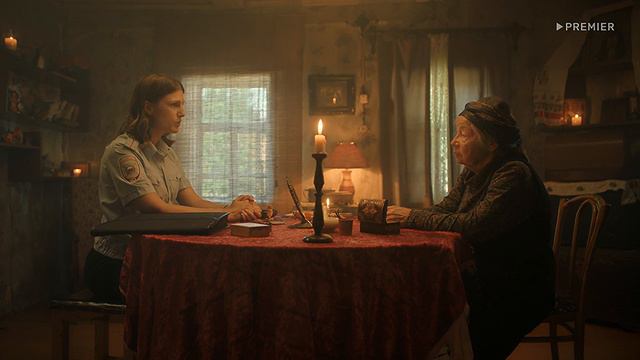 10.Жуки.S03.(2022).WEBRip.(AVC).by.Серый1779.Files-x