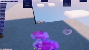 rp for pvp // рп для пвп // FunTime // ReallyWorld // PvP // ПвП //