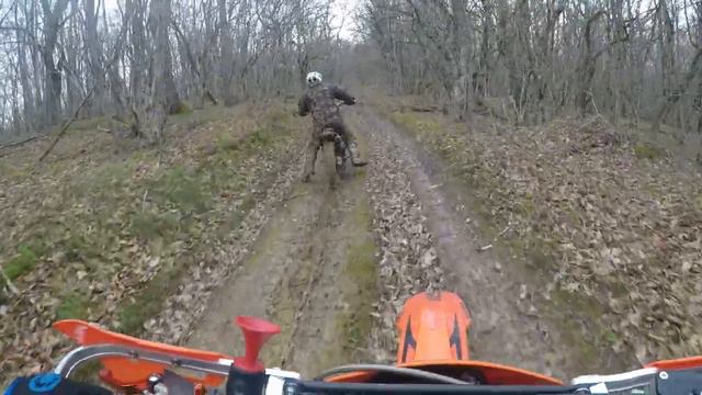 Mitas или Gummy 754 смотреть онлайн