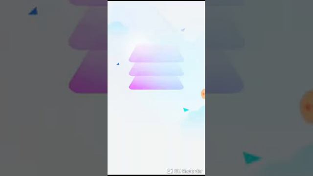 Как скачивать игры с кэшем. Вот ответ! смотреть онлайн