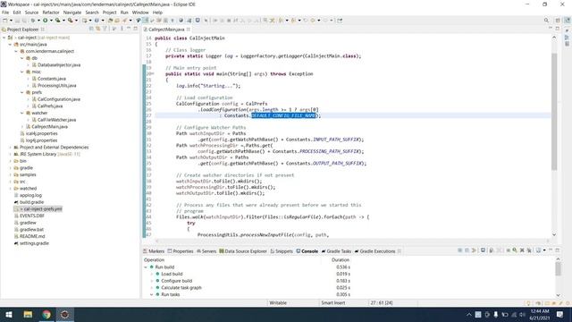 RetroTour: Scheduling Events for a DOS Calendar From a Modern Computer! смотреть онлайн