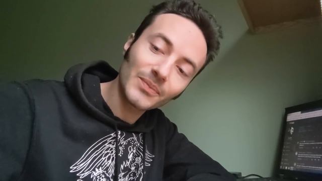 Почему молчат блогеры смотреть онлайн