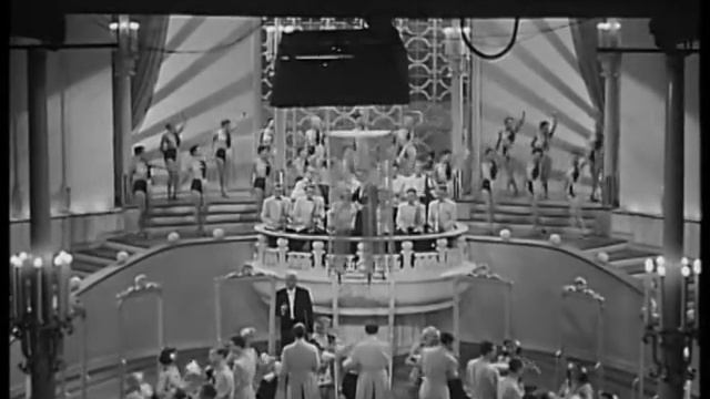 Bláhový sen - Štěstí z nebe смотреть онлайн