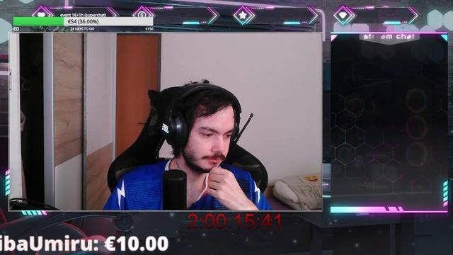 EVENT 2€+1H !?? |Gravity RP| IVAVADA| PROMO LINK ? | PART#17 смотреть онлайн
