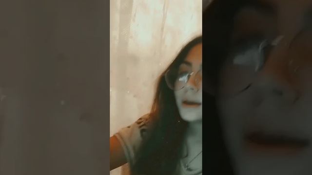 Здравствуй юность в сапогах, здравствуй небо в облаках ? смотреть онлайн