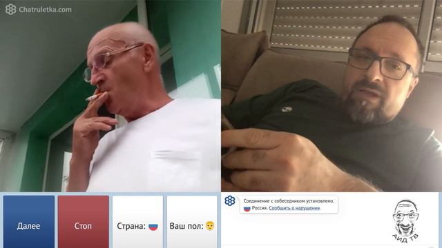 Тиха Украинская Ночь смотреть онлайн
