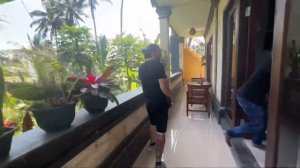 ЖИЛЬЕ НА БАЛИ ЧАСТЬ 6: Обзор жилья на Бали. 4 варианта вилл. Какая лучше?)