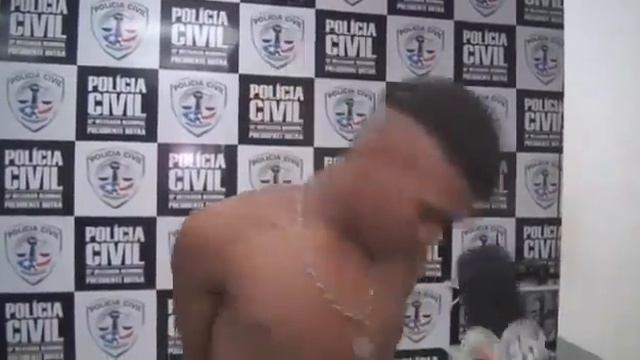 #o cabra da peste смотреть онлайн