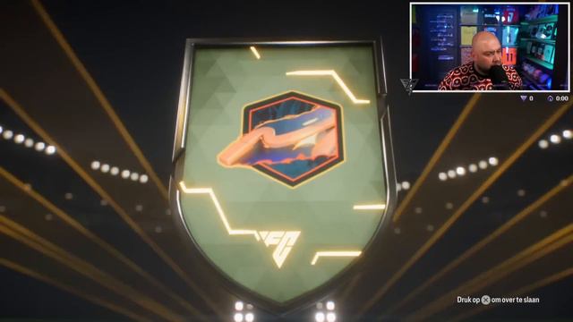 I Opened 20x BASE HERO PACKS in EA FC 24! смотреть онлайн