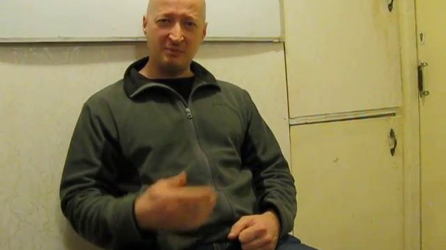 Статистика находок метеоритов / Statistics of meteorite finds смотреть онлайн