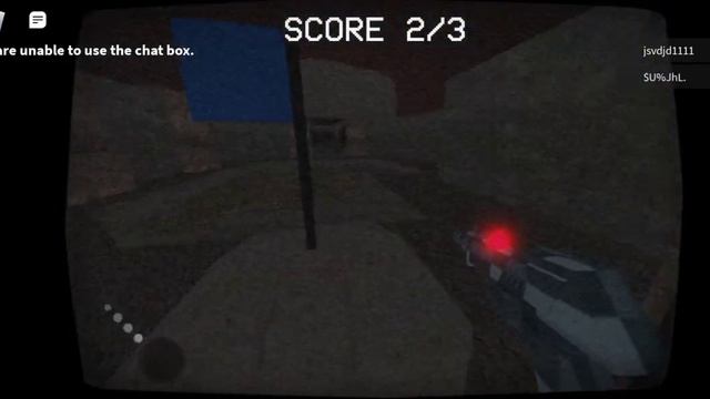 самая страшная игра в роблокс смотреть онлайн