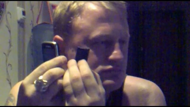 Алексей Дымовский Видеозапись моего разговора с баем смотреть онлайн