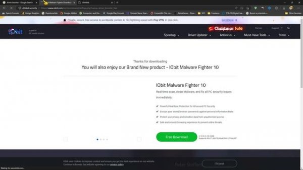 Best free driver updater for windows 10/11 (2023) | Update all drivers windows 10/11 at once