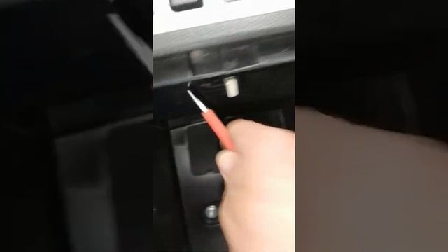 Regulación freno de mano Haval H6 1.5 Elit turbo 2021 смотреть онлайн