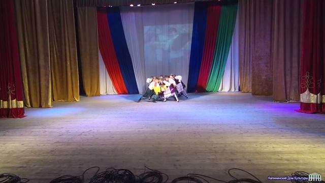 #Кубань83#ПраздничныйКонцертТворческихКоллективов#10 сентября 2020г. смотреть онлайн