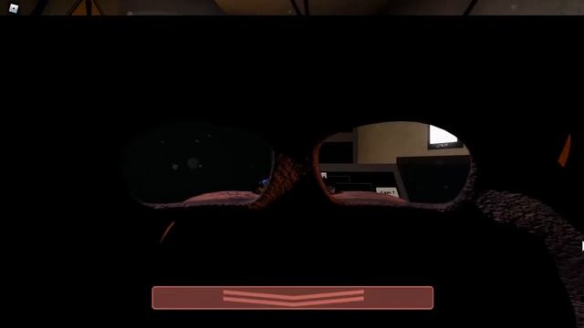 FNaF : Support Requested #7 - Fnaf 2 - [Ночь3] - Roblox 130 смотреть онлайн