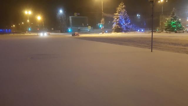 Subaru Impreza Wrx Sti GC8 Нижний Тагил смотреть онлайн