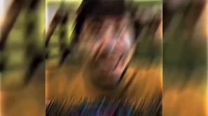 Mrbeast!-(edit)ЭДИТ МИСТЕР БИСТ ПЕСНЯ-2023/Alip0n