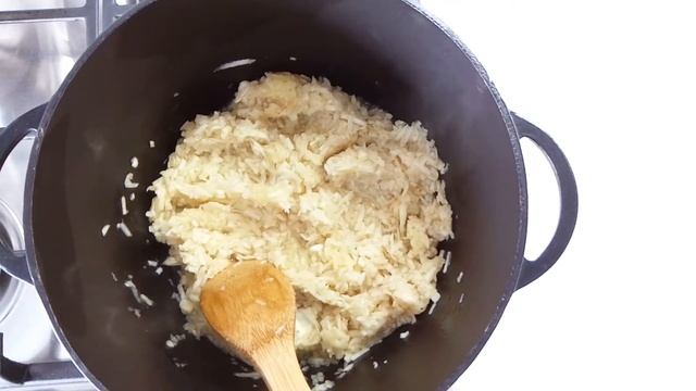 Постные блины с яблочной начинкой смотреть онлайн