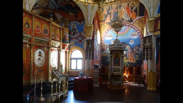 Болгария ,Святой Влас, Созополь 2015г смотреть онлайн