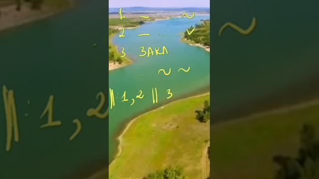 3 стихирный глас смотреть онлайн