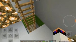 БРИТАНИК В МАЙНГРАФТ