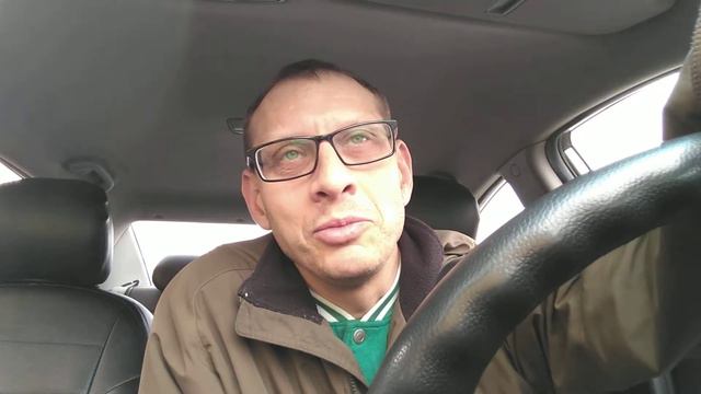 Таксистские байки. Понты. смотреть онлайн