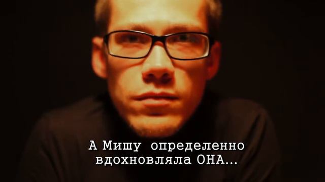 Как мы клип снимали 2 МЭррИ - МаскиSTORY.mp4 смотреть онлайн