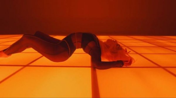 Ava Max - Take You To Hell (Music Video)