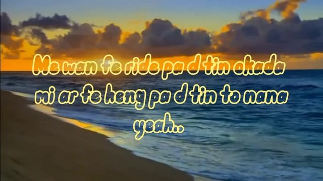 Fall In Love X Jinks ft Excel Lyrics video смотреть онлайн
