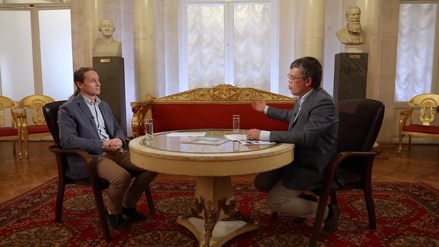 ЛИДЕРСТВО. ПОДЧИНЕНИЕ. РАВЕНСТВО. смотреть онлайн