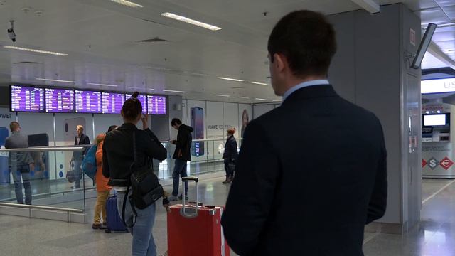 VIP transfer from Boryspil airport, rent Mercedes S class in Kyiv - Your Driver Company смотреть онлайн