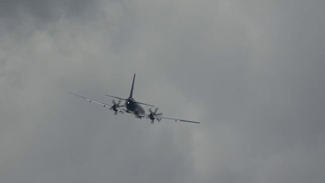 Ил-114-300 МАКС 2021 23.07.2021 смотреть онлайн