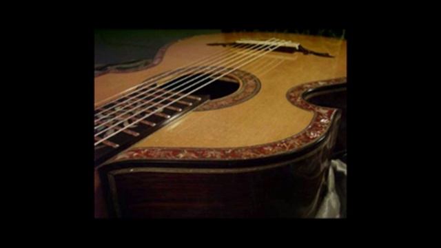 КОГДА Я МАЛЕНЬКИМ МАЛЬЧИШКОЙ ЕЩЕ БЫЛ смотреть онлайн