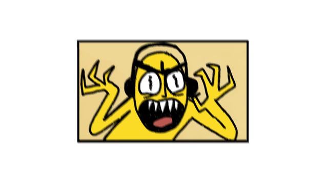 starfield смотреть онлайн