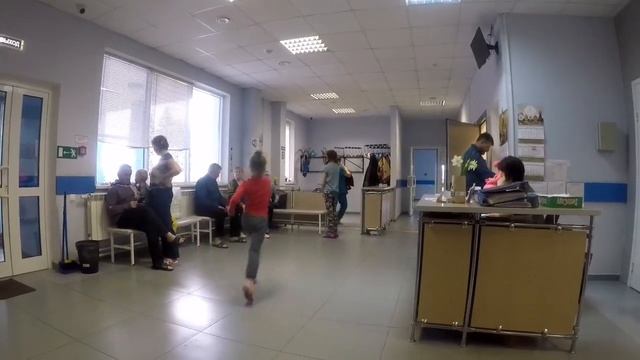 VLOG! АКТИВНЫЙ ОТДЫХ НА ДАЧЕ. САМБИСТЫ В БАССЕЙНЕ. САМБО ДЕТИ смотреть онлайн