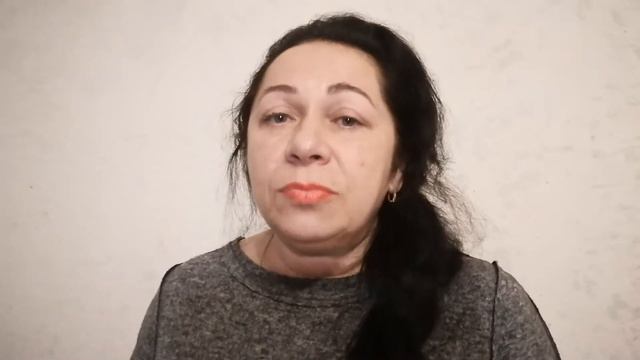 Как отпустить взрослого ребенка. смотреть онлайн