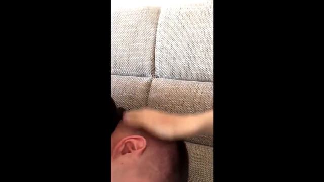 ФИРАМИР СОШЁЛ С УМА! смотреть онлайн