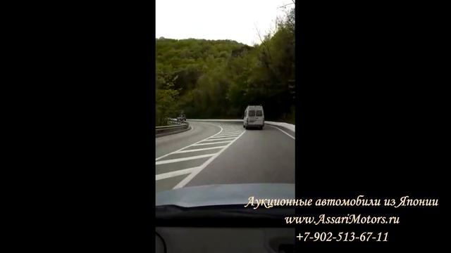 Клиент с г.Сочи смотреть онлайн