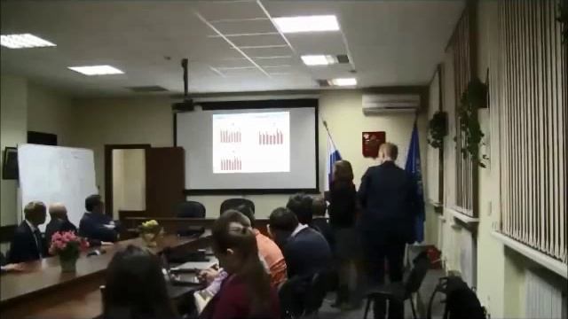 Мониторинг доставки микрочастиц в кожу In Vitro